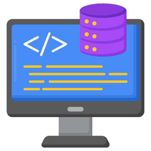 backend-icon