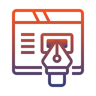 design-icon