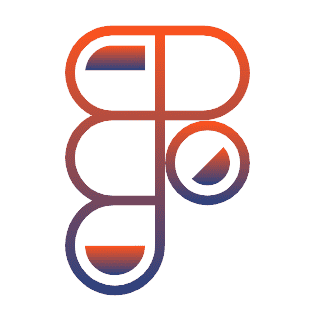 figma-icon