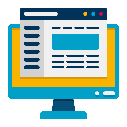 frontend-icon
