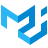 material-ui-icon
