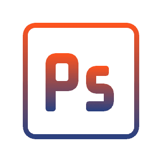 photoshop-icon
