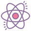 react-icon