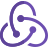 redux-icon